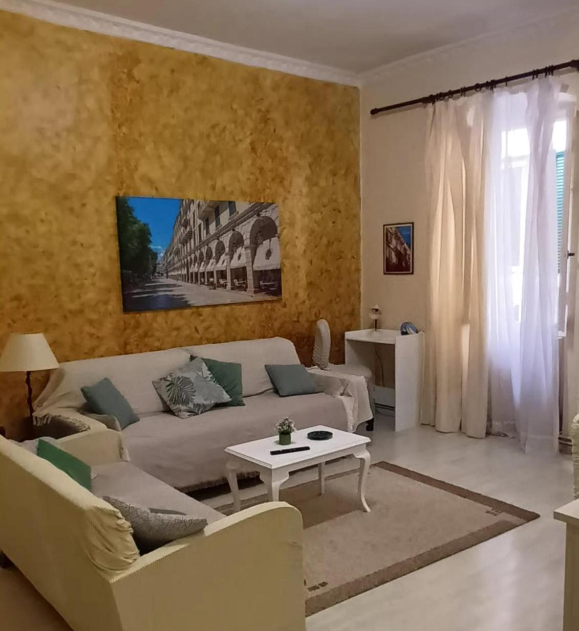 Appartamento Eftihia di corfu Corfu  Esterno foto